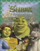 Shrek : the essential guide
