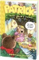 Patrick in A Teddy Bear's Picnic : and Other Stories