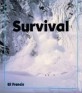 Survival (Paperback, 1st)