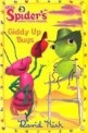 Giddy Up Bugs (Hardback)