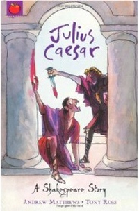 Julius Caesar