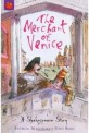 (The)Merchant of Venice