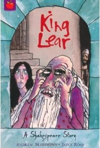 King Lear