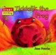 Tiddalik the Frog:Start Writing (Hardcover)