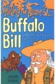 Buffalo Bill : and Other Wild West Show-offs