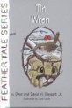 Tin Wren: Be Nice (School & Library, 1st) - Feather Tale Series