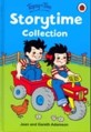 (Topsy + Tim) storytime collection