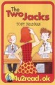 The Two Jacks (Paperback)