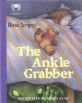 The Ankle Grabber (Paperback)
