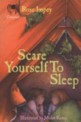 Scare Yourself to Sleep (Paperback)