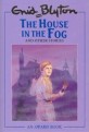 (The) house in the fog : and other stories