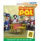 Postman Pat (Job Swap Day)