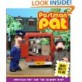 Postman Pat (Hungry Goat)