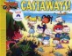 Castaways! : Castaways!