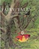 Fairy tales: a classic collection