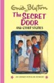 (The) Secret door and other stories