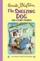 (The) Sneezing dog and other stories