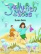 Jellyfish Shoes (School & Library, 1st) - Dingles Leveled Readers - Fiction Chapter Books and Classics