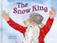 (The) Snow King