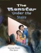 (The)monster under stairs