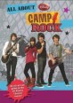 All about Camp Rock