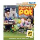 Postman Pat Jumble Sale