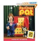 Postman Pat : Magician The