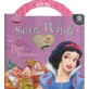 Snow White (Hardcover, Compact Disc, 1st)