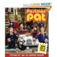 Postman Pat (Surprise Present)