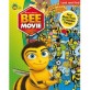 Look and find: bee movie
