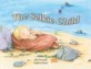 The Selkie Child (School & Library) - Dingles Leveled Reading, Magenta Level