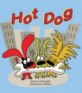 Hot Dog (School & Library) - Dingles Leveled Reading, Teal Level