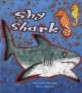 Shy Shark (School & Library) - Dingles Leveled Readers - Fiction