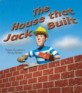 (The)house that Jack Built