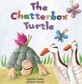Chatterbox Turtle (School & Library)