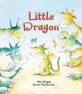 Little Dragon (School & Library)