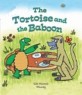 (The) tortoise and the baboon