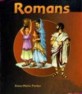 Romans (Paperback, 1st)