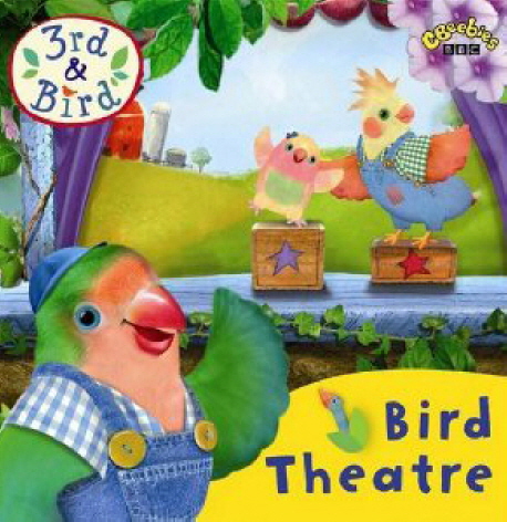 Bird theatre