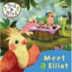 Meet Elliot