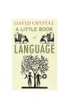(A) Little Book of Language