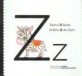Zach's Z book