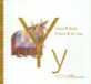 Yola's Y book