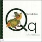 Quinns Q Book