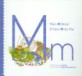 Mia's M book