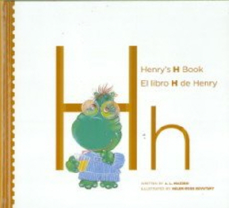 Henry's 