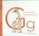 Georges G Book