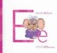 Emma's E book
