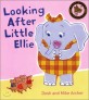 Looking After Little Ellie (Paperback)