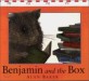 Benjamin and the Box (Paperback)